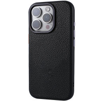 Уценка Чехол Syndee with MagSafe для Apple iPhone 15 Pro Max (6.7")