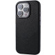 Уценка Чехол Syndee with MagSafe для Apple iPhone 15 Pro Max (6.7")