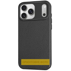 Чехол Syndee with MagSafe для Apple iPhone 17 Air (6.5")