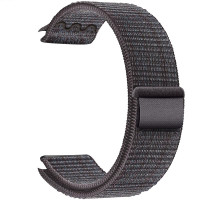 Ремешок Hoco WA25 Original series nylon strap для Apple watch 38/40/41mm