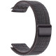 Ремешок Hoco WA25 Original series nylon strap для Apple watch 38/40/41mm