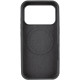 Чехол Silicone Case Full Protective (AA) V2 with MagSafe для Apple iPhone 17 Pro (6.3")