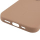 Чехол PC Dream with MagSafe для Apple iPhone 17 (6.3")