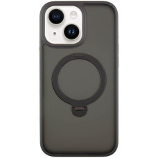 Чехол Ummi Colorful with MagSafe HQ Ring для Apple iPhone 14 / 13 (6.1")