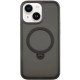 Чехол Ummi Colorful with MagSafe HQ Ring для Apple iPhone 14 / 13 (6.1")