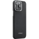 Чехол PC PITAKA with MagSafe для Apple iPhone 15 Pro Max (6.7")