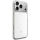 Чехол TPU SGP Ultra Hybrid T (MagFit) для Apple iPhone 17 Pro (6.3")