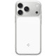 Чехол TPU SGP Ultra Hybrid T (MagFit) для Apple iPhone 17 Pro (6.3")