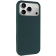 Чехол Silk Full Protective (AA) NO LOGO для Apple iPhone 17 Pro / 18 Pro (6.3")