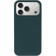 Чехол Silk Full Protective (AA) NO LOGO для Apple iPhone 17 Pro / 18 Pro (6.3")
