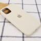 Чехол Silicone Case Full Protective (AA) для Apple iPhone 15 (6.1")
