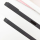 Чехол Silicone Case Full Protective (AA) для Apple iPhone 16 (6.1")