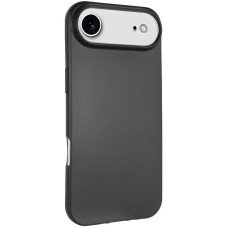 Чехол TPU Epik Black для Apple iPhone 17 Air (6.5")