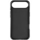 Чехол TPU Epik Black для Apple iPhone 17 Air (6.5")