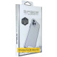 Чехол TPU Space Case transparent для Apple iPhone 16 (6.1")