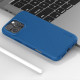 Чехол Nillkin Matte Pro для Apple iPhone 16 Pro Max (6.9")