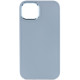 TPU чехол Bonbon Metal Style для Apple iPhone 11 Pro (5.8")