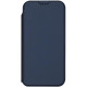 Чехол-книжка Dux Ducis с карманом для визиток для Apple iPhone 17 (6.3")