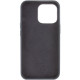 Уценка Чехол Silicone case (AAA) full with Magsafe and Animation для Apple iPhone 13 Pro (6.1")