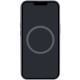 Уценка Чехол Silicone case (AAA) full with Magsafe and Animation для Apple iPhone 13 Pro (6.1")