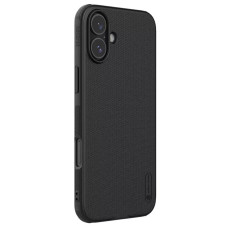 Чехол Nillkin Matte Magnetic Pro для Apple iPhone 16 (6.1")