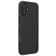 Чехол Nillkin Matte Magnetic Pro для Apple iPhone 16 (6.1")