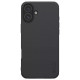 Чехол Nillkin Matte Magnetic Pro для Apple iPhone 16 (6.1")