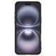 Чехол Nillkin Matte Magnetic Pro для Apple iPhone 16 (6.1")