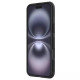 Чехол Nillkin Matte Magnetic Pro для Apple iPhone 16 (6.1")