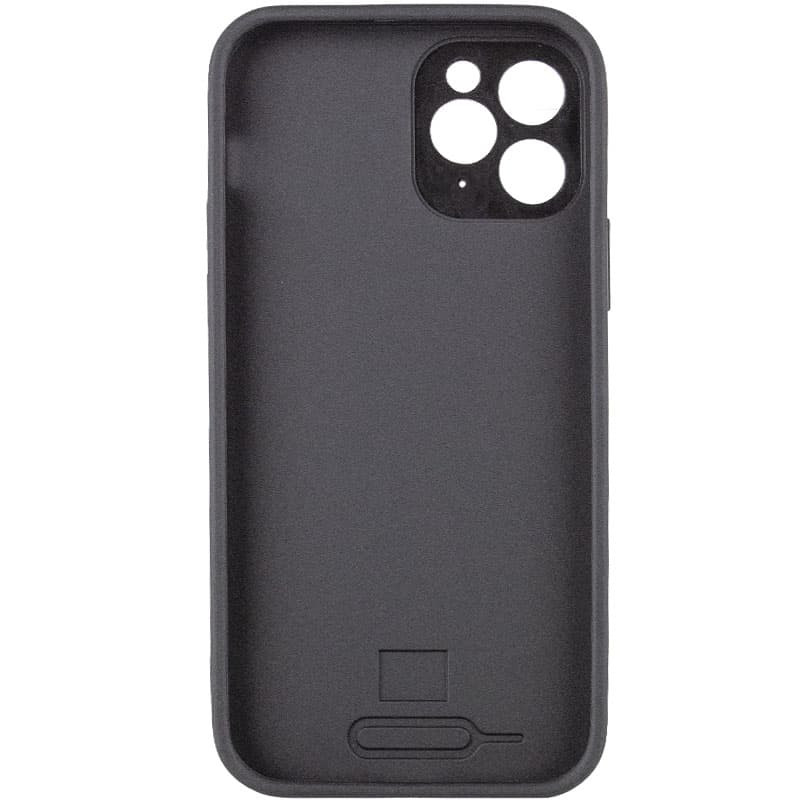 Чехол TPU+PC Army Collection для Apple iPhone 11 Pro Max (6.5")