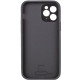 Чехол TPU+PC Army Collection для Apple iPhone 11 Pro Max (6.5")
