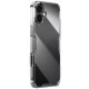 TPU чехол Nillkin Nature Pro Series для Apple iPhone 17 (6.3")