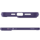 Чехол SGP Ultra Hybrid Mag для Apple iPhone 14 (6.1")