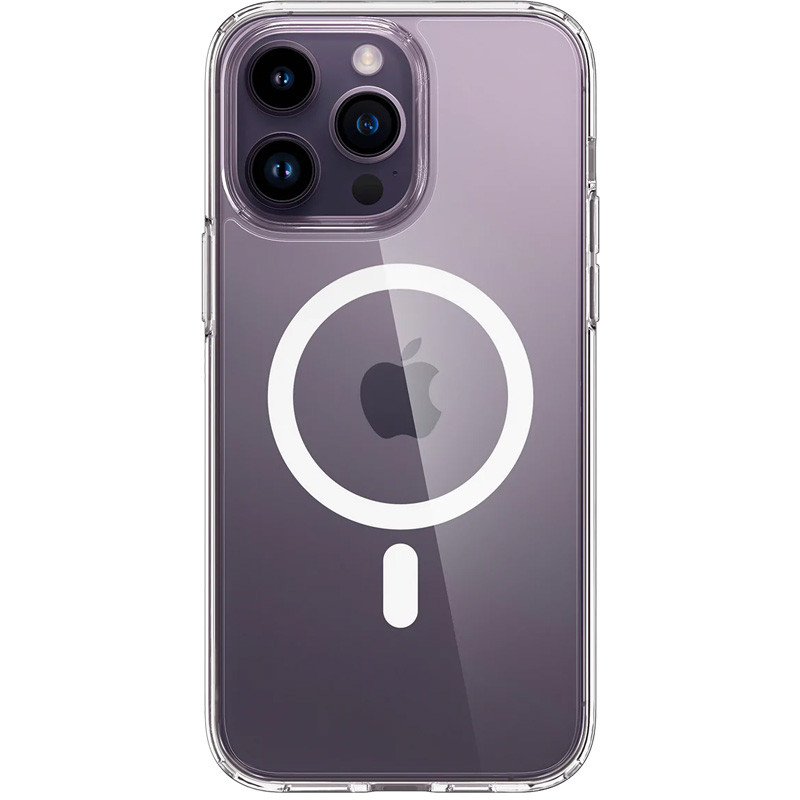 Чехол SGP Ultra Hybrid (MagFit) для Apple iPhone 14 Pro Max (6.7")
