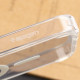Чехол SGP Ultra Hybrid (MagFit) для Apple iPhone 14 Pro Max (6.7")