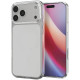 Чехол SGP Ultra Hybrid для Apple iPhone 17 Pro (6.3")