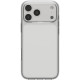 Чехол SGP Ultra Hybrid для Apple iPhone 17 Pro (6.3")