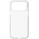 Чехол SGP Ultra Hybrid для Apple iPhone 17 Pro (6.3")
