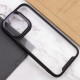 Чехол TPU+PC Lyon Case для Apple iPhone 13 Pro (6.1")