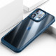 Чехол TPU+PC Pulse для Apple iPhone 12 Pro / 12 (6.1")