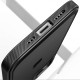 Чехол TPU+PC Pulse для Apple iPhone 15 Pro Max (6.7")