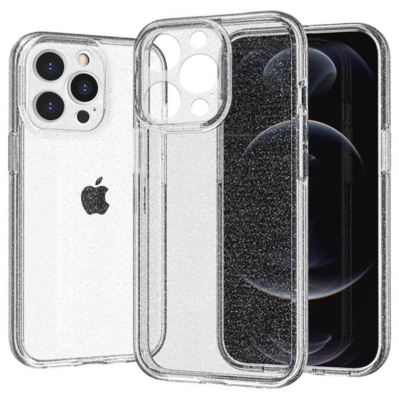TPU чехол Nova для Apple iPhone 12 Pro (6.1")