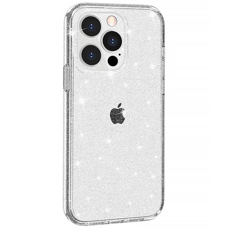 TPU чехол Nova для Apple iPhone 12 Pro (6.1")