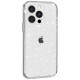 TPU чехол Nova для Apple iPhone 12 Pro (6.1")