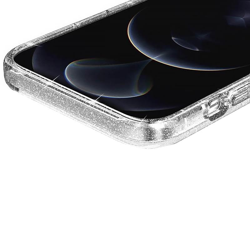 TPU чехол Nova для Apple iPhone 12 Pro (6.1")