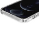 TPU чехол Nova для Apple iPhone 12 Pro (6.1")