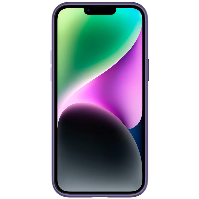Чехол SGP Ultra Hybrid Mag для Apple iPhone 14 (6.1")