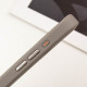 TPU+PC чехол Blueo Skin Friendly Frosted with MagSafe для Apple iPhone 15 Pro Max (6.7")
