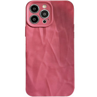 Чехол TPU Texture для Apple iPhone 11 Pro (5.8")