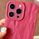Чехол TPU Texture для Apple iPhone 11 Pro (5.8")